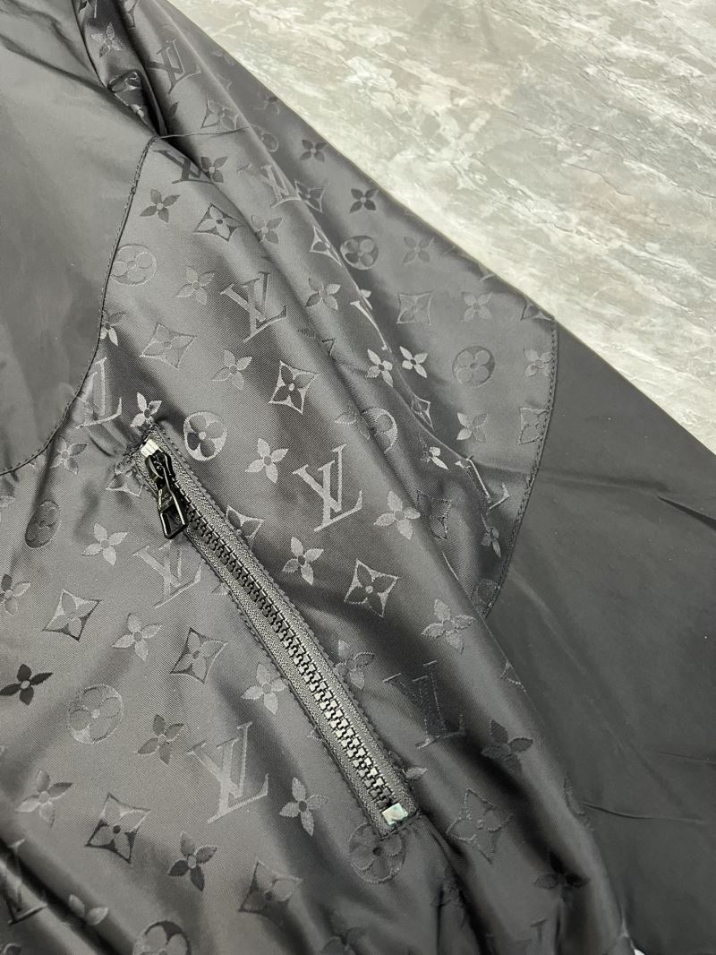 Louis Vuitton Outwear